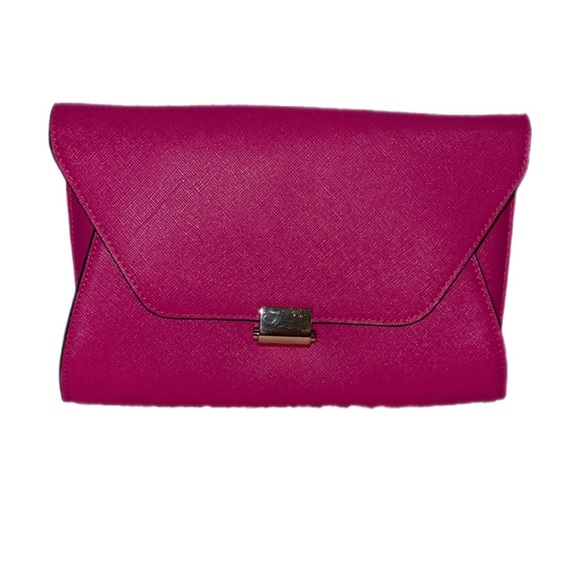 Crossbody/ clutch  new w/o tag - Picture 1 of 6